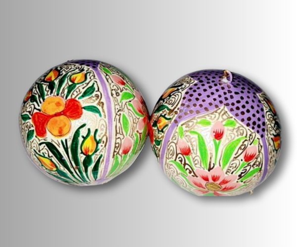 Decorative Ball